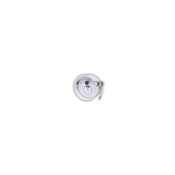 4Mgi 4" Draft Regulator Double
